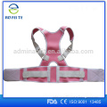 hot sale neoprene cross brace ruckenhaltung amazon posture corrective brace